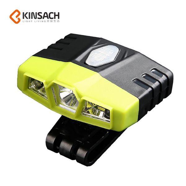 5w led body motion sensor headlamp xpe cob mini headlight usb rechargeable outdoor camping head torch lamp
5w led body motion sensor headlamp xpe cob mini headlight usb rechargeable outdoor camping head torch lamp