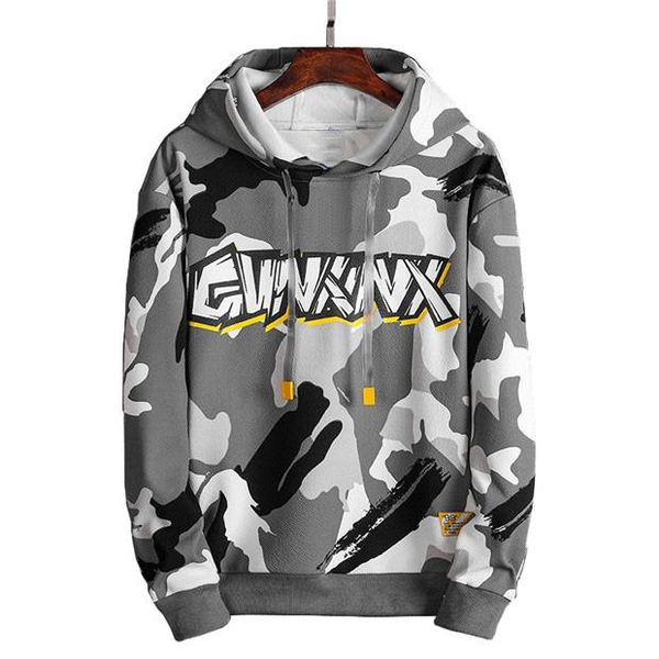 2019 designer mens woemens brand pullover hoodies fashion casual long sleeve blouse hoodies sweatshirts size m-3xl b101393q, Black
2019 designer mens woemens brand pullover hoodies fashion casual long sleeve blouse hoodies sweatshirts size m-3xl b101393q, Black