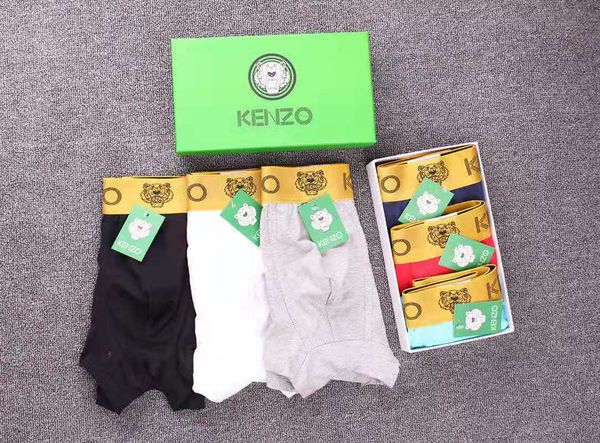new underpants man 10pcs cuecas men boxer cotton 365 boxers shorts u design underwear male cueca calzoncillos, Black;white
new underpants man 10pcs cuecas men boxer cotton 365 boxers shorts u design underwear male cueca calzoncillos, Black;white