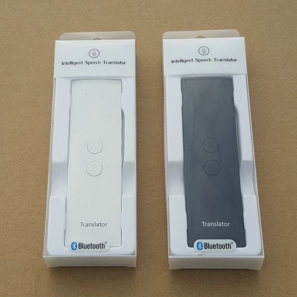 new multi language portable smart voice translator instant speech 41 languages realtime intelligent blotooth translator voices global pocket
new multi language portable smart voice translator instant speech 41 languages realtime intelligent blotooth translator voices global pocket