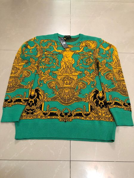 men bottoming fall slim sweaters warm autumn turtleneck sweaters black pullovers clothing for man cotton knitted sweater male sweaters, Black;brown
men bottoming fall slim sweaters warm autumn turtleneck sweaters black pullovers clothing for man cotton knitted sweater male sweaters, Black;brown