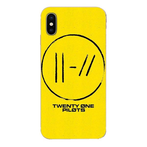 custom twenty one pilots tpu selling for lg g2 g3 g4 g5 g6 g7 k4 k7 k8 k10 k12 k40 mini plus stylus thinq 2016 2017 2018 tfixs
custom twenty one pilots tpu selling for lg g2 g3 g4 g5 g6 g7 k4 k7 k8 k10 k12 k40 mini plus stylus thinq 2016 2017 2018 tfixs