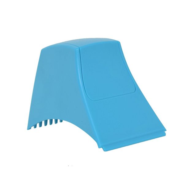 auto car glass snow scraper decontamination brush windshield wiper snow remover car deicer window brush cleaning tool scraper
auto car glass snow scraper decontamination brush windshield wiper snow remover car deicer window brush cleaning tool scraper