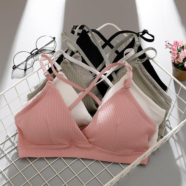 женщины бюстгальтер thin бесшовная провода free bralette backless бесшовные бюстгальтеры для женщин сексуальное белье сексуальное push up br, Red;black
женщины бюстгальтер thin бесшовная провода free bralette backless бесшовные бюстгальтеры для женщин сексуальное белье сексуальное push up br, Red;black