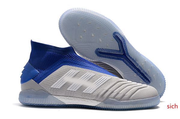 2019 soccer cleats predator 19 in ic indoor soccer shoeshigh-grade atmosphere predator 19 tf football boots men shoes
2019 soccer cleats predator 19 in ic indoor soccer shoeshigh-grade atmosphere predator 19 tf football boots men shoes