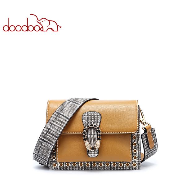 2019 new retro saddle bag messenger bag female shoulder embroidery female handbag wild fashion handbags
2019 new retro saddle bag messenger bag female shoulder embroidery female handbag wild fashion handbags
