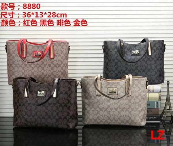 litthing bags for women 2018 luxury handbags shopper bag sac a main high capacity tote classic shoulder bag bolsa feminina9056
litthing bags for women 2018 luxury handbags shopper bag sac a main high capacity tote classic shoulder bag bolsa feminina9056