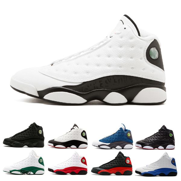 13 phantom basketball shoes he got game black cat bred chicago italy blue hyper royal playoffs grey toe sports shoe size 41-47
13 phantom basketball shoes he got game black cat bred chicago italy blue hyper royal playoffs grey toe sports shoe size 41-47