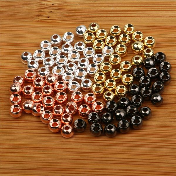 25pcs tungsten slotted tying head beads nymph head ball beads tying materials 2/2.4/2.8/3.3/3.8mm dropshipping
25pcs tungsten slotted tying head beads nymph head ball beads tying materials 2/2.4/2.8/3.3/3.8mm dropshipping