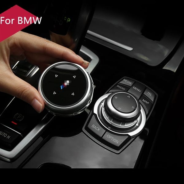original car multimedia buttons cover idrive stickers for 1 2 3 5 7 series x1 x3 f25 x5 f15 x6 16 f30 f10 f07 e90 f11 m
original car multimedia buttons cover idrive stickers for 1 2 3 5 7 series x1 x3 f25 x5 f15 x6 16 f30 f10 f07 e90 f11 m