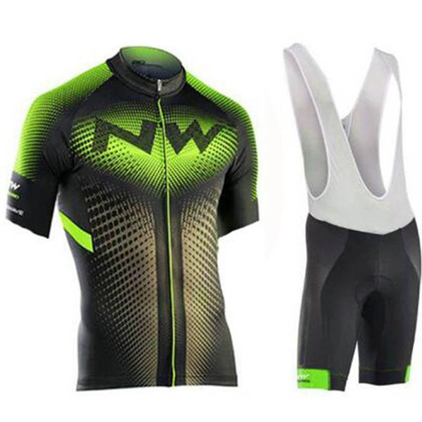 2020 nw breathable summer cycling jersey bib shorts set bicycle sport wear clothing clothes shirt quick dry ropa ciclismo, Black;red
2020 nw breathable summer cycling jersey bib shorts set bicycle sport wear clothing clothes shirt quick dry ropa ciclismo, Black;red