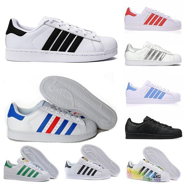 fashion youth popular small white shoes designer casual flat shoes black blue red new color spray paint mens women size 36-45
fashion youth popular small white shoes designer casual flat shoes black blue red new color spray paint mens women size 36-45