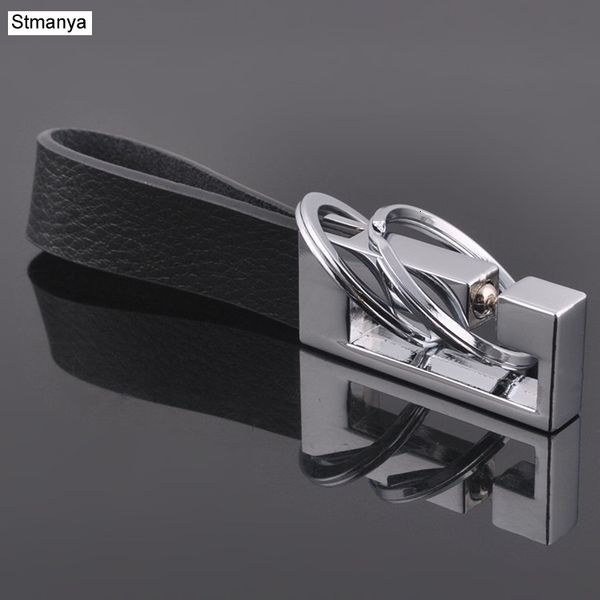 new metal waist buckle key chain new concise car key holder fashion bag charm accessories elastic keychain, Slivery;golden
new metal waist buckle key chain new concise car key holder fashion bag charm accessories elastic keychain, Slivery;golden