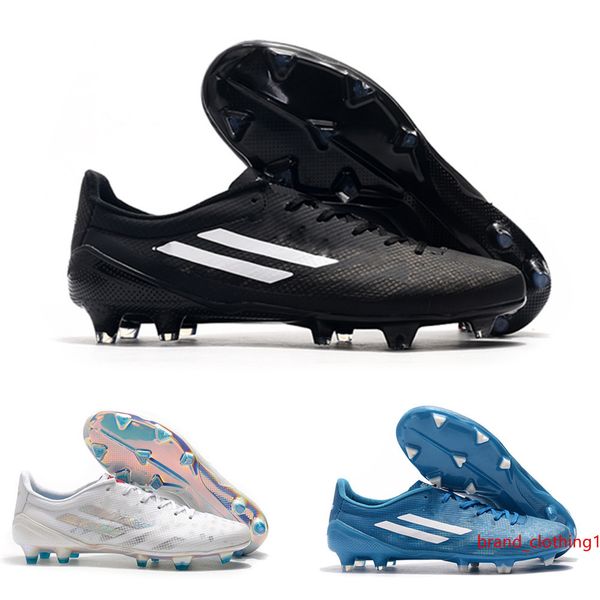 mens soccer shoes x99 19.1 fg soccer breathable ultra light cleats football boots low ankle scarpe calcio size6.5-11
mens soccer shoes x99 19.1 fg soccer breathable ultra light cleats football boots low ankle scarpe calcio size6.5-11