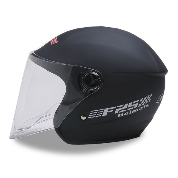 helmet motorcycle open face capacete motorcycle helmet motocicleta cascos para moto racing vintage helmets
helmet motorcycle open face capacete motorcycle helmet motocicleta cascos para moto racing vintage helmets