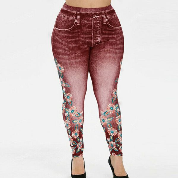 100% brand new women's casual tight yoga high waist pants athletic sport fitness print trousers casual and comfortable trousers, White;red
100% brand new women's casual tight yoga high waist pants athletic sport fitness print trousers casual and comfortable trousers, White;red