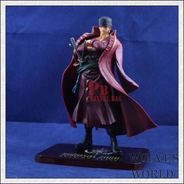 janpanese аниме one piece film z roronoa зоро пвх фигурку игрушка зоро модель коллекции игрушек подарок t200618
janpanese аниме one piece film z roronoa зоро пвх фигурку игрушка зоро модель коллекции игрушек подарок t200618