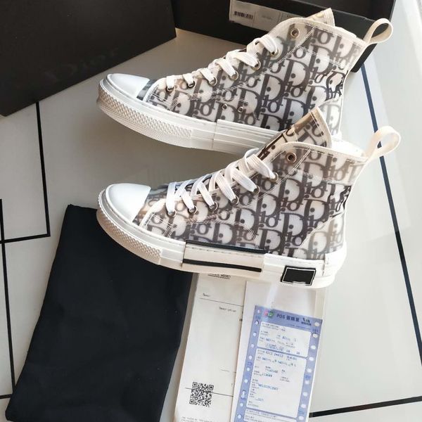 with box 2021 new gao bang flowers technical canvas shoes high oblique casual shoes 3m mens women luxury designer shoes, Black
with box 2021 new gao bang flowers technical canvas shoes high oblique casual shoes 3m mens women luxury designer shoes, Black