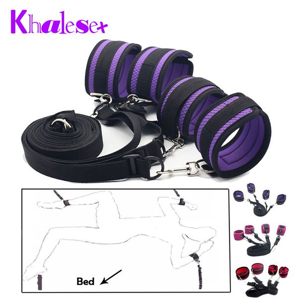 couple fun games bondage fetish foot under slave bed bondage restraint toys for shop s khaley18110802 awjwn
couple fun games bondage fetish foot under slave bed bondage restraint toys for shop s khaley18110802 awjwn