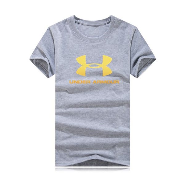 mens t shirt new fashion men women 3d print summer t shirt stylist t shirts short sleeve tees size s-xxl, White
mens t shirt new fashion men women 3d print summer t shirt stylist t shirts short sleeve tees size s-xxl, White