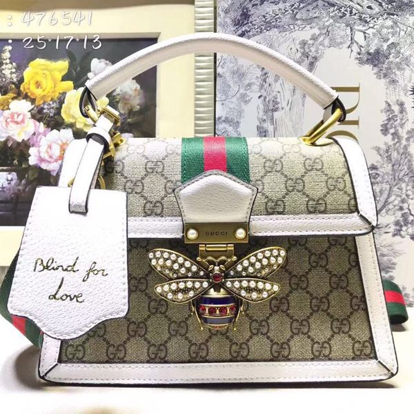 selling fashion vintage handbags women's handbags luxury handbags women's wallet wallet leather chain bag messenger bag
selling fashion vintage handbags women's handbags luxury handbags women's wallet wallet leather chain bag messenger bag