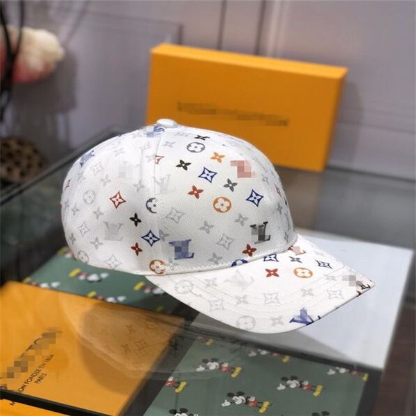 louìs vuìttõn designer cap men women baseball hats gorras adjustable golf classic curved caps fashion snapback bone casquette outdoor hat, Blue;gray
louìs vuìttõn designer cap men women baseball hats gorras adjustable golf classic curved caps fashion snapback bone casquette outdoor hat, Blue;gray