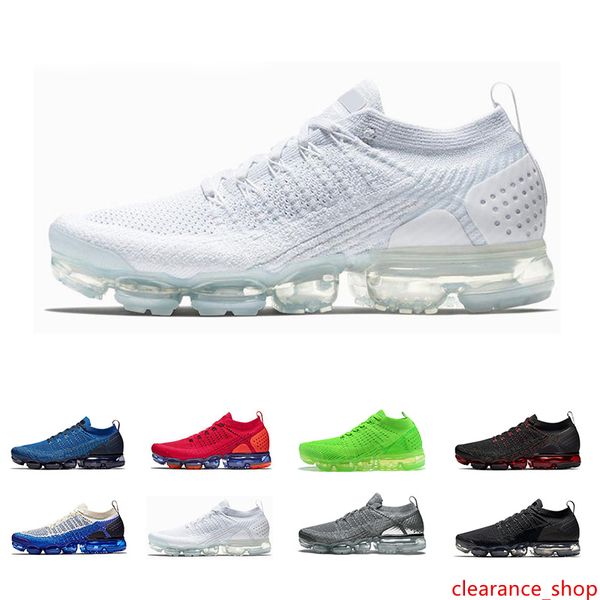 2020 new running shoe for man woman mesh cushion triple black golden men shoes sports chaussures sneakers trainers 36-45
2020 new running shoe for man woman mesh cushion triple black golden men shoes sports chaussures sneakers trainers 36-45