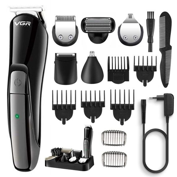professional waterproof hair trimmer beard trimer body face hair clipper electric hair cutting machine haircut for men grooming
professional waterproof hair trimmer beard trimer body face hair clipper electric hair cutting machine haircut for men grooming