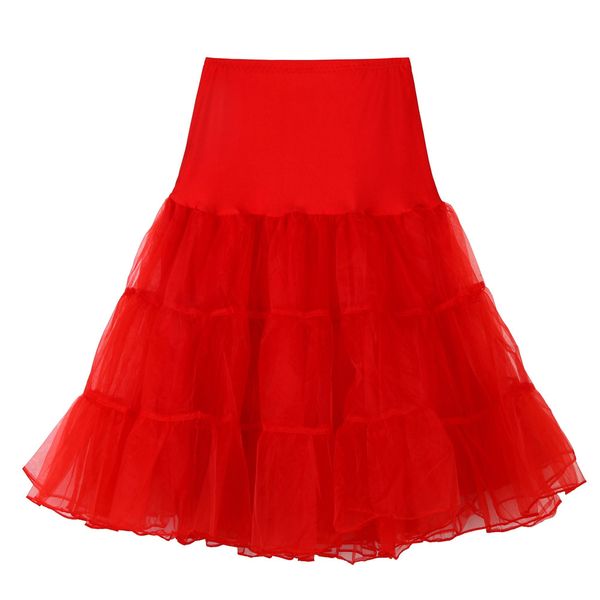 jaycosin skirt ladies high waist mesh tutu skirt ballet female students micro clothing tutu dancing, Black
jaycosin skirt ladies high waist mesh tutu skirt ballet female students micro clothing tutu dancing, Black