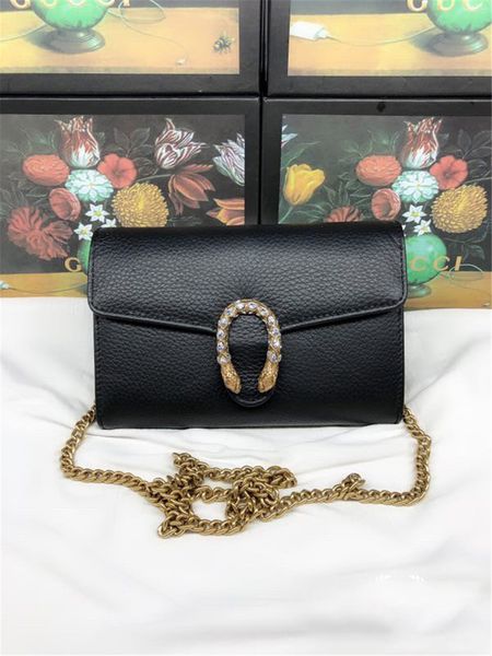 designer luxury handbags purses classic bags genuine cowwhide leather crossbody messenger shoulder chain bags
designer luxury handbags purses classic bags genuine cowwhide leather crossbody messenger shoulder chain bags