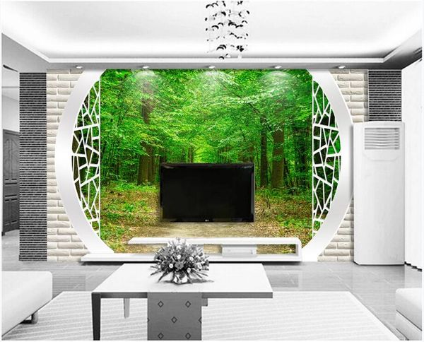 custom p 3d wallpaper 3d space 3d brick wall window, landscape tv background wall outside the window wallpaper mural for walls 3 d
custom p 3d wallpaper 3d space 3d brick wall window, landscape tv background wall outside the window wallpaper mural for walls 3 d