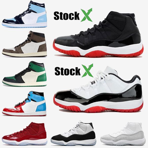 air jordan retro 11 bred 2019 1s travis scotts 1 new jumpman men women basketball shoes concord 11s high low space jam trainers
air jordan retro 11 bred 2019 1s travis scotts 1 new jumpman men women basketball shoes concord 11s high low space jam trainers