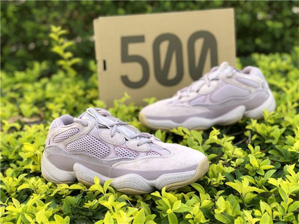 2019 authentic originals 500 soft vision high slate utility black kanye west fw2656 man woman running shoes sports sneakers with box
2019 authentic originals 500 soft vision high slate utility black kanye west fw2656 man woman running shoes sports sneakers with box