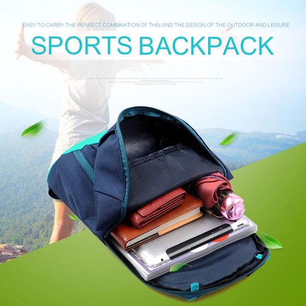 durable foldable gifts folding knapsack folding daypack hiking packable backpack ultra lightweight travel
durable foldable gifts folding knapsack folding daypack hiking packable backpack ultra lightweight travel