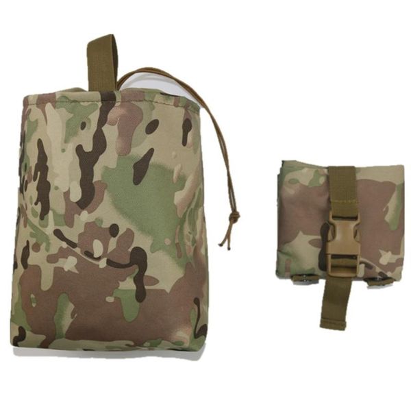 pouch waterproof nylon organizer outdoor recycling bag hanging waist belt climbing camping folding travel sundries storage
pouch waterproof nylon organizer outdoor recycling bag hanging waist belt climbing camping folding travel sundries storage