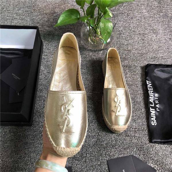 classic fisherman shoe women casual shoes fashion fisherman shoes comfortable women's shoes 34-40, Black
classic fisherman shoe women casual shoes fashion fisherman shoes comfortable women's shoes 34-40, Black