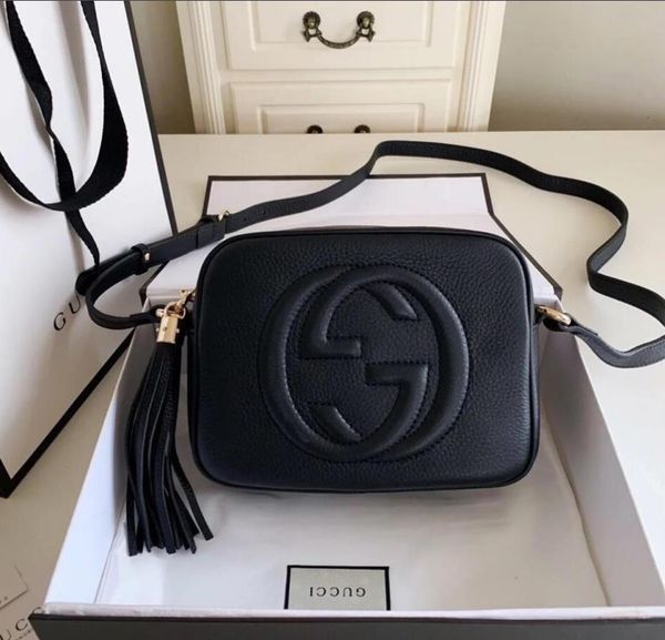 handbags wallet handbag women handbags bags crossbody soho bag disco shoulder bag fringed messenger bags purse 22cm
handbags wallet handbag women handbags bags crossbody soho bag disco shoulder bag fringed messenger bags purse 22cm