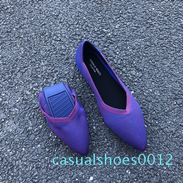 autumn new women shoes breathable soft leopard print bottom camouflage woven pointed flat shoes shallow mouth flat ny-118 c12, Black
autumn new women shoes breathable soft leopard print bottom camouflage woven pointed flat shoes shallow mouth flat ny-118 c12, Black