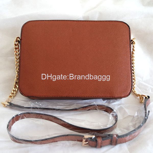 2020 2020 designer women famous myk letter handbag leather cross pattern square bags one shoulder messenger bag crossbody chain luxury purse
2020 2020 designer women famous myk letter handbag leather cross pattern square bags one shoulder messenger bag crossbody chain luxury purse