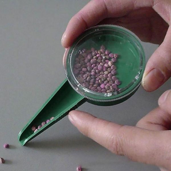 4шт прочный сад сочной kit регулируемая посевная машина рассада transplanter перфоратор сеялка и мясистые растения cutter 
4шт прочный сад сочной kit регулируемая посевная машина рассада transplanter перфоратор сеялка и мясистые растения cutter