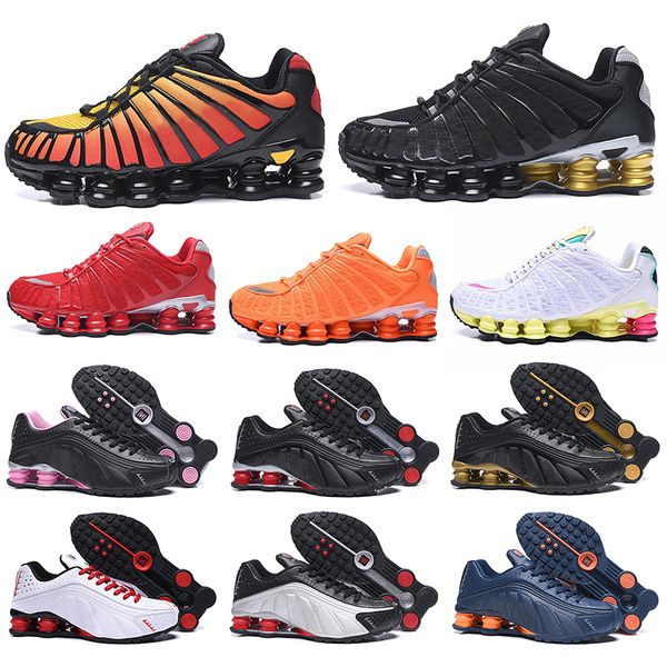nike shox tl chaussures shox tl og r4 тройные черные мужчины женщины кроссовки платформа 301 sunrise lime blast мужские кроссовки спортивная
nike shox tl chaussures shox tl og r4 тройные черные мужчины женщины кроссовки платформа 301 sunrise lime blast мужские кроссовки спортивная
