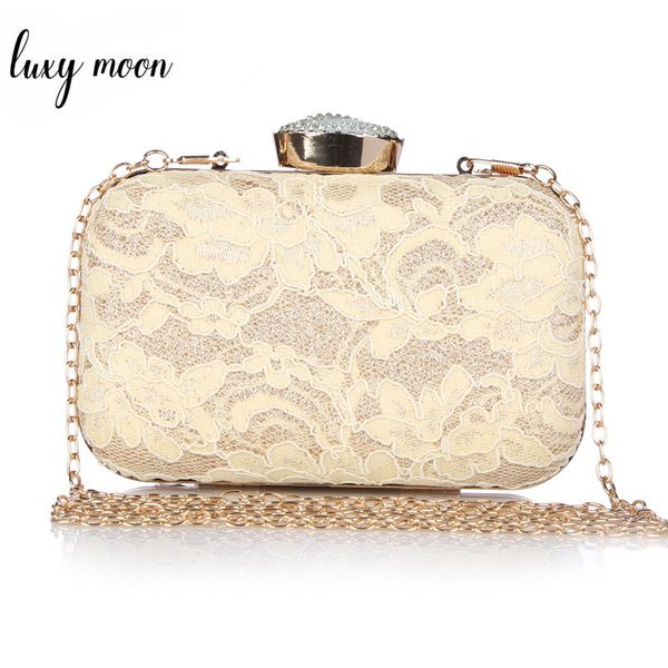 new bridal purse clutches women fashion grace day clutches messenger bag lace day clutch fashion wedding party dinner
new bridal purse clutches women fashion grace day clutches messenger bag lace day clutch fashion wedding party dinner