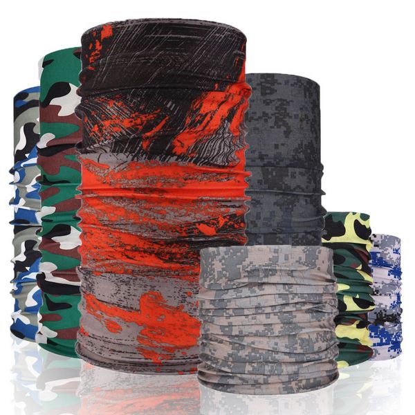 camouflage sports masks magic headband outdoor neck warmer cycling bike bicycle riding face mask head scarf scarves bandana, Black
camouflage sports masks magic headband outdoor neck warmer cycling bike bicycle riding face mask head scarf scarves bandana, Black