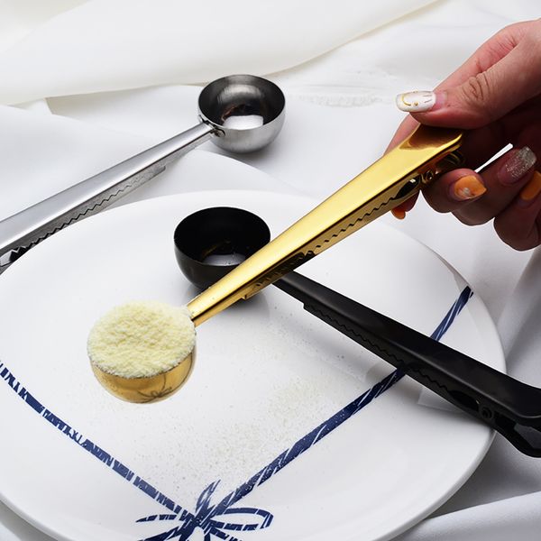 1шт молочного напитка кофе смешать смеситель электрического egg лопатка frother пенообразователь мини ручка мешалка практическая кухня готов
1шт молочного напитка кофе смешать смеситель электрического egg лопатка frother пенообразователь мини ручка мешалка практическая кухня готов