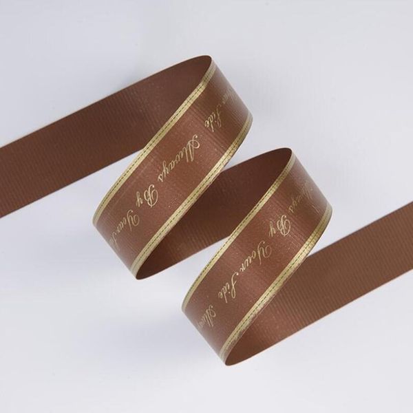 diy английский лента букет лук подарочная ribbonfflower упаковка крафт декор свадьба подарок лук упаковочный материал рождественские ленты д 
diy английский лента букет лук подарочная ribbonfflower упаковка крафт декор свадьба подарок лук упаковочный материал рождественские ленты д