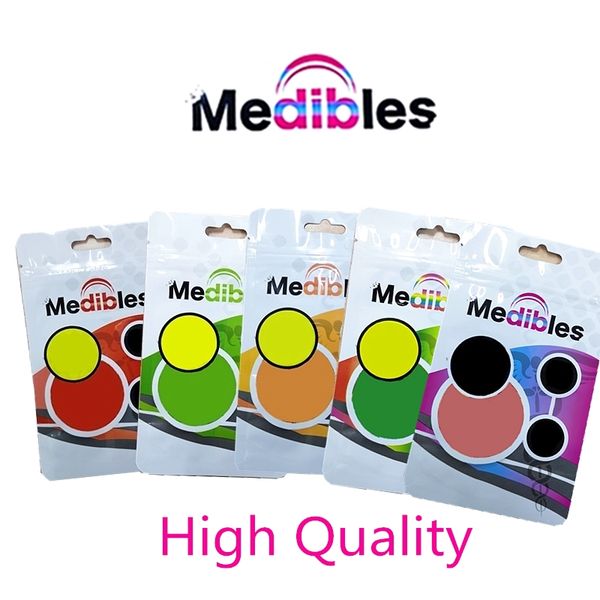 Medibles мешки упаковывая рециркулируют упаковку еды 15*9cm 300mg стоят вверх мешок доказательство запаха пустой Childproof замок Застежка-молнии Mylar мешок для сухой сумки травы
Medibles мешки упаковывая рециркулируют упаковку еды 15*9cm 300mg стоят вверх мешок доказательство запаха пустой Childproof замок Застежка-молнии Mylar мешок для сухой сумки травы