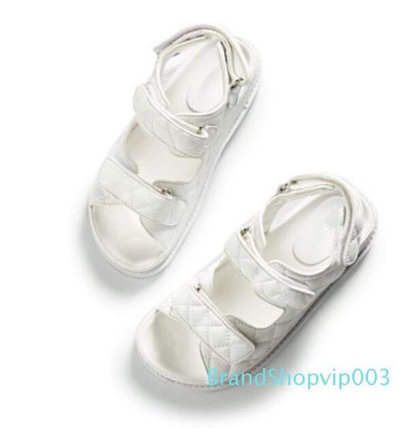 sandals boutique travel simple luxury noble thick bottom lambskin suede fashion brand exposed toe ladies hollow casual sandals, Black
sandals boutique travel simple luxury noble thick bottom lambskin suede fashion brand exposed toe ladies hollow casual sandals, Black