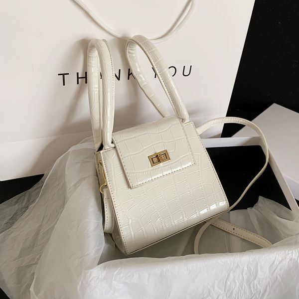 cute mini totes stone pattern pu leather crossbody bags for women 2020 solid color shoulder handbags female cross body bag
cute mini totes stone pattern pu leather crossbody bags for women 2020 solid color shoulder handbags female cross body bag