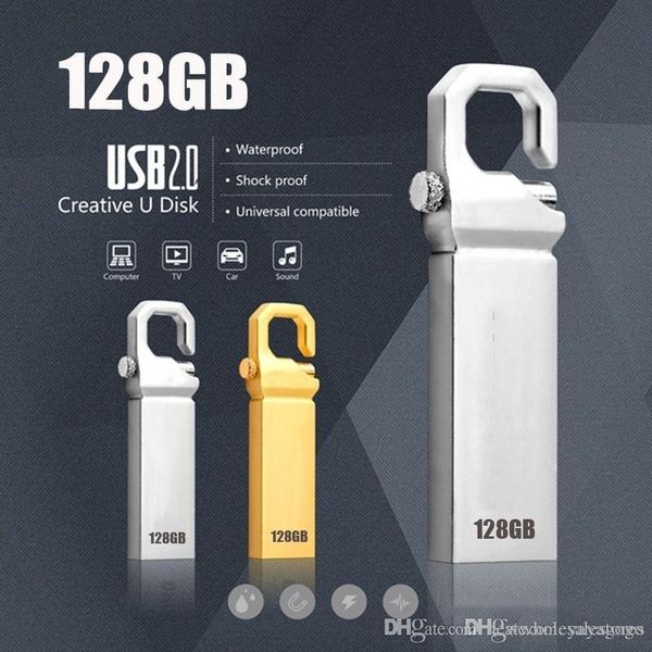 uk wholesale wholesales price usb flash drive 128gb high speed usb 2.0 flash pen drive key chain memory stick gift pendrive u77
uk wholesale wholesales price usb flash drive 128gb high speed usb 2.0 flash pen drive key chain memory stick gift pendrive u77