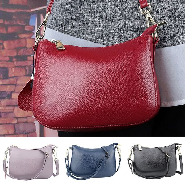 retro design women small square bag new multi colors crossbody bag femininas wild casual messenger handbag shoulder
retro design women small square bag new multi colors crossbody bag femininas wild casual messenger handbag shoulder